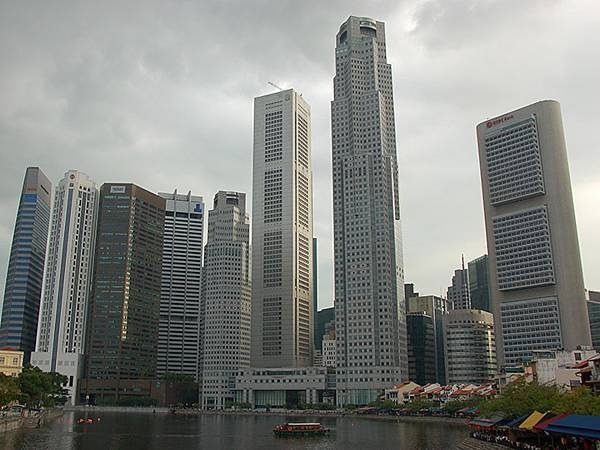 Singapore e2.JPG