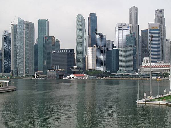 Singapore e6.JPG