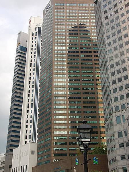 Singapore e7.JPG