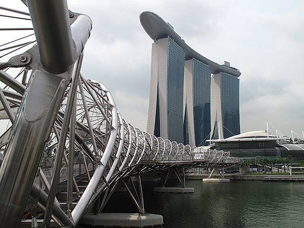 Singapore g1.JPG