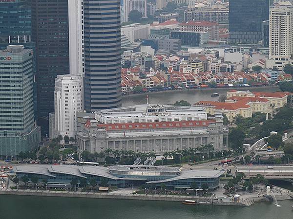 Singapore h7.JPG