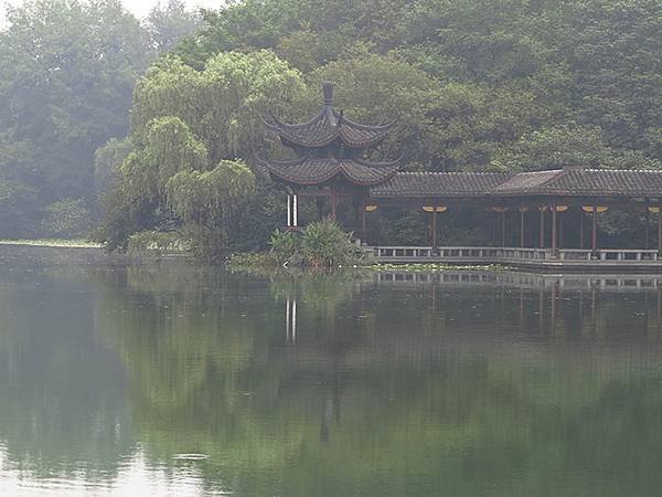 Hungzhou q10.JPG