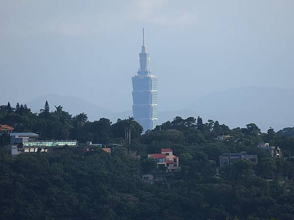 Tianmu e5.JPG