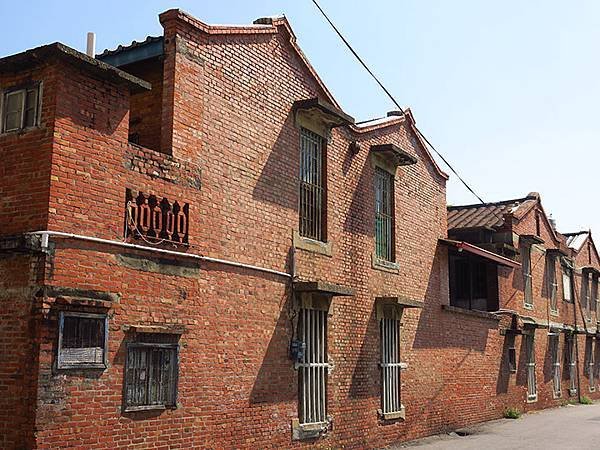 Yuanli b8.JPG