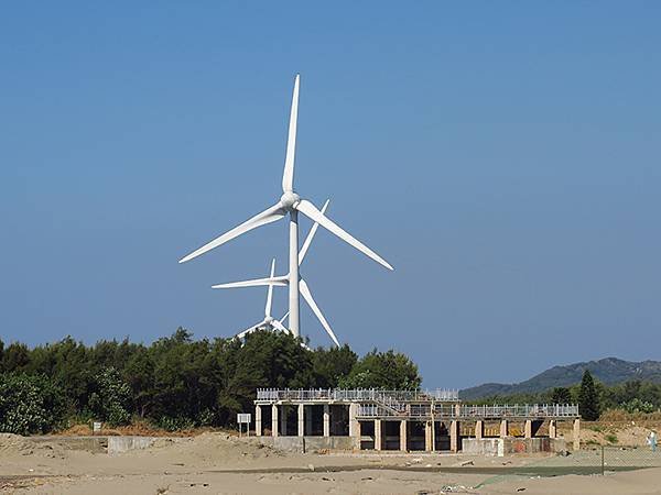 Tongxiao c3.JPG