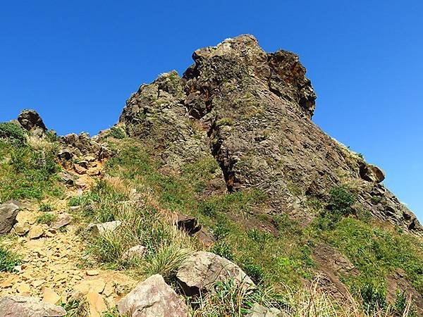 Teapot Mt e9.JPG