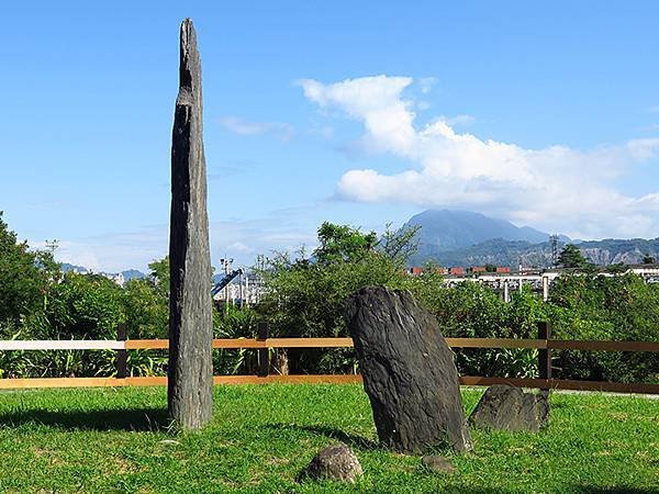 Taitung a1.JPG