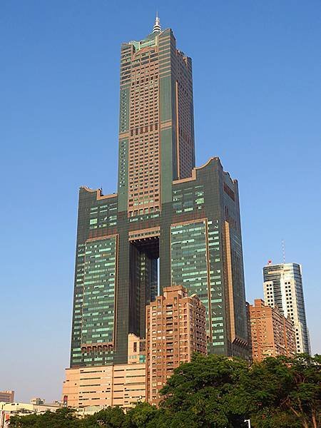 Kaohsiung ha8.JPG