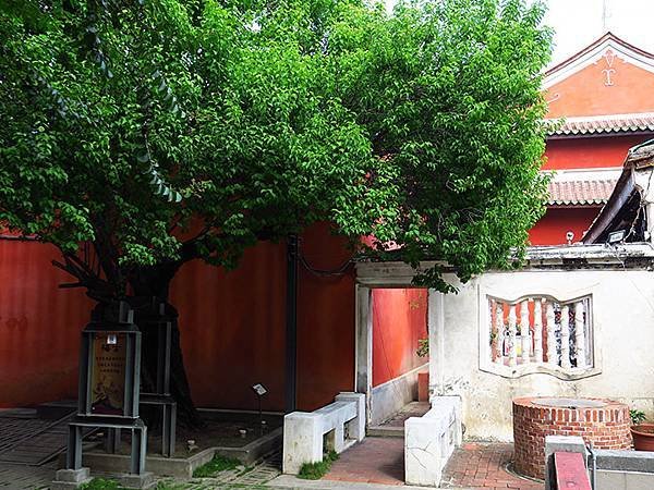 Tainan w17.JPG