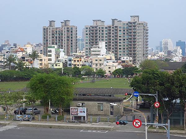 Kaohsiung Cd5.JPG