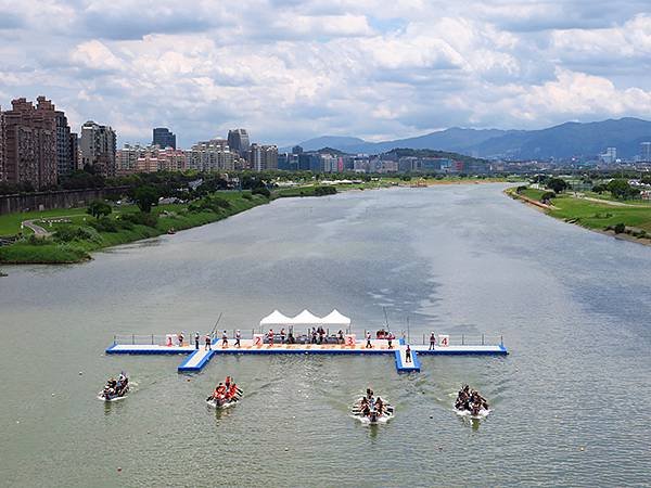 Dragon Boat a1.JPG