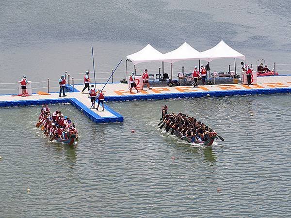 Dragon Boat b4.JPG