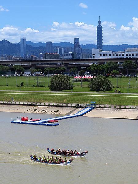 Dragon Boat a8.JPG