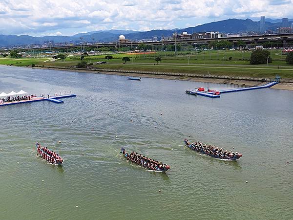 Dragon Boat a7.JPG