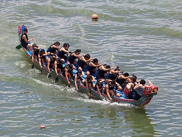 Dragon Boat b7.JPG