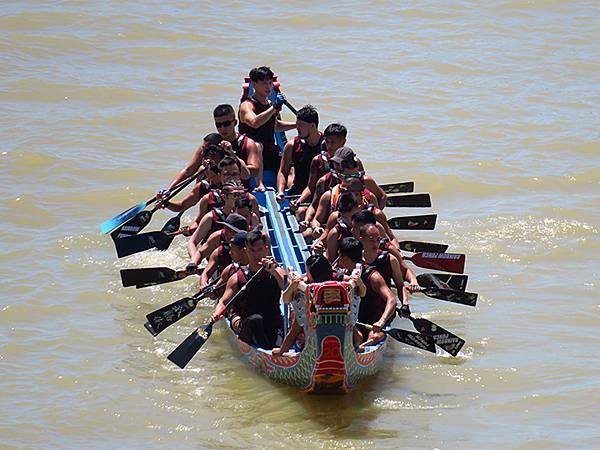 Dragon Boat b10.JPG