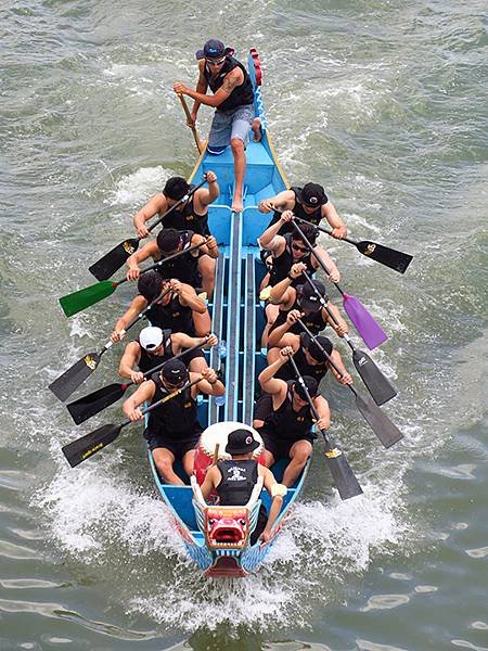 Dragon Boat b6.JPG