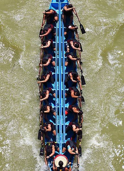 Dragon Boat b9.JPG