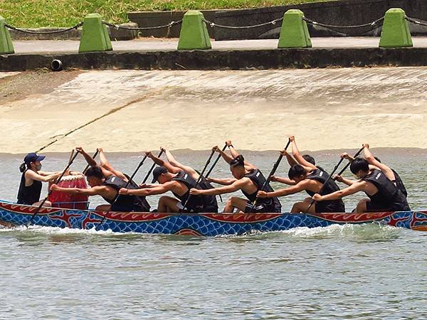 Dragon Boat c3.JPG