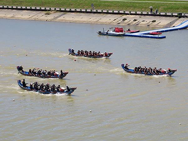 Dragon Boat b11.JPG