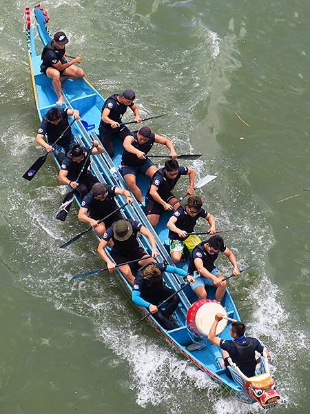 Dragon Boat b12.JPG