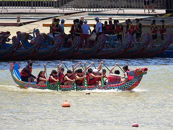 Dragon Boat c8.JPG