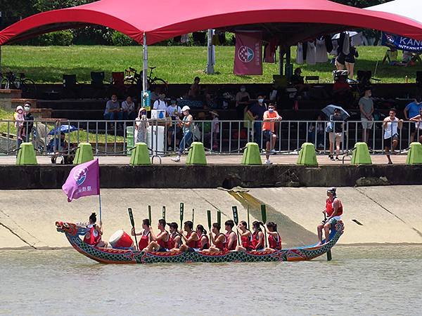 Dragon Boat c6.JPG