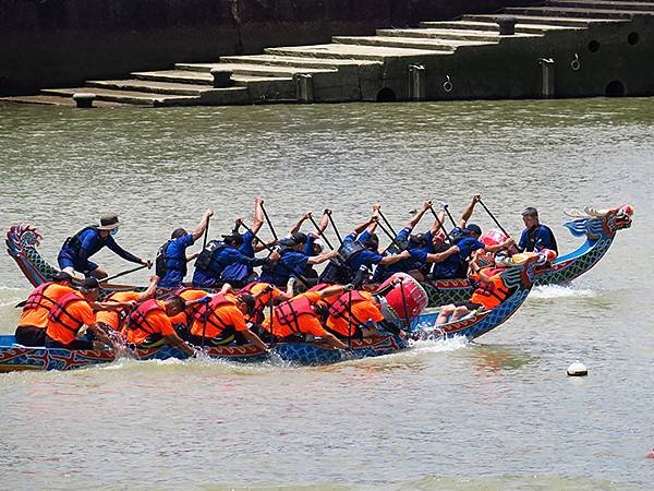 Dragon Boat c9.JPG