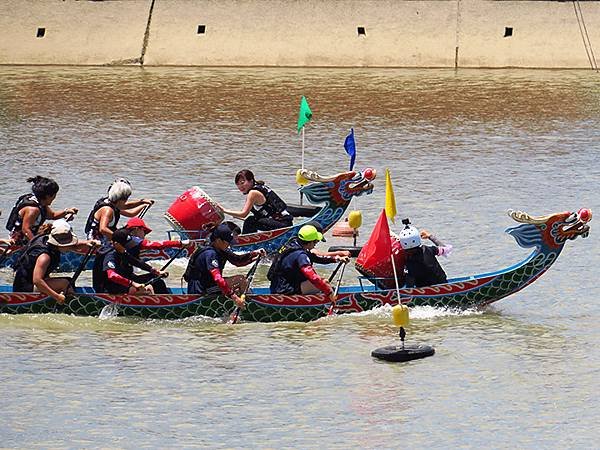 Dragon Boat c12.JPG