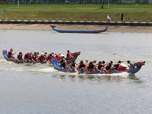 Dragon Boat c11.JPG