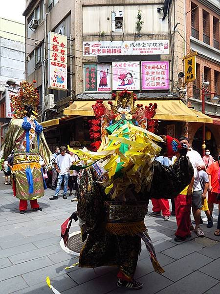 Xiahai g3.JPG