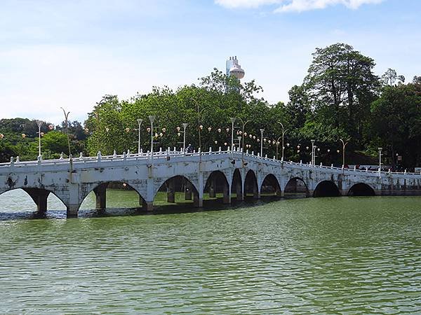 Jinshi Lake a6.JPG