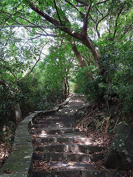 Guanyin Mt a7.JPG