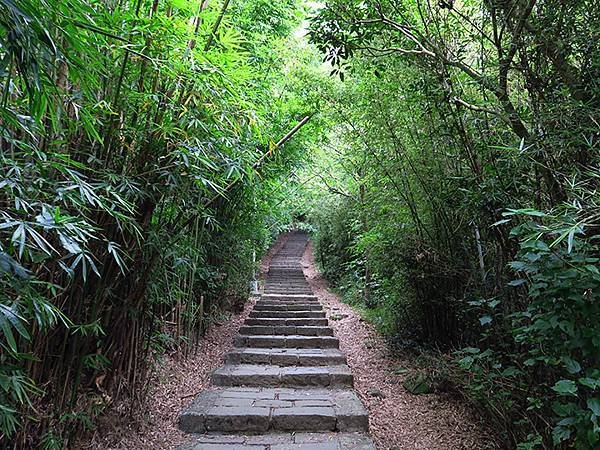 Guanyin Mt b5.JPG