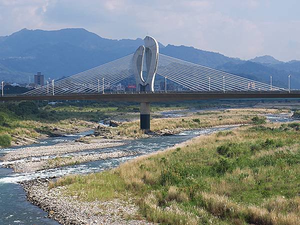 Dajia River a2.JPG