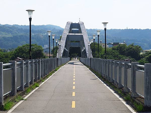 Dajia River a1.JPG