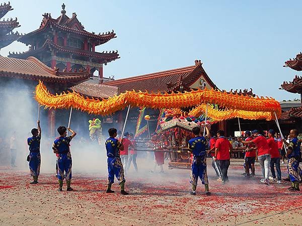 Taizi Temple a1.JPG