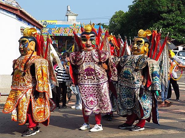 Taizi Temple e4.JPG