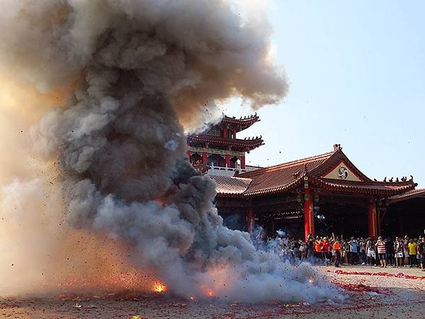 Taizi Temple f5.JPG