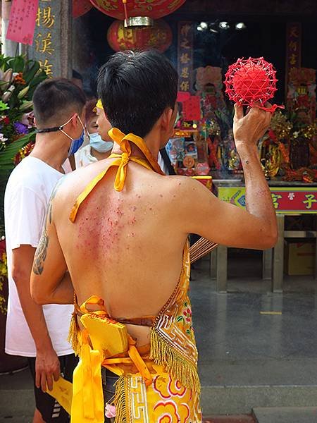 Taizi Temple k9.JPG