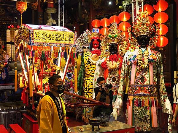 Qingshan Temple a5.JPG