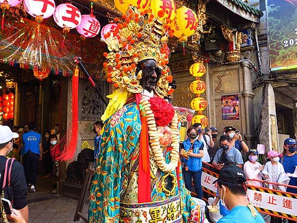 Qingshan Temple a3.JPG