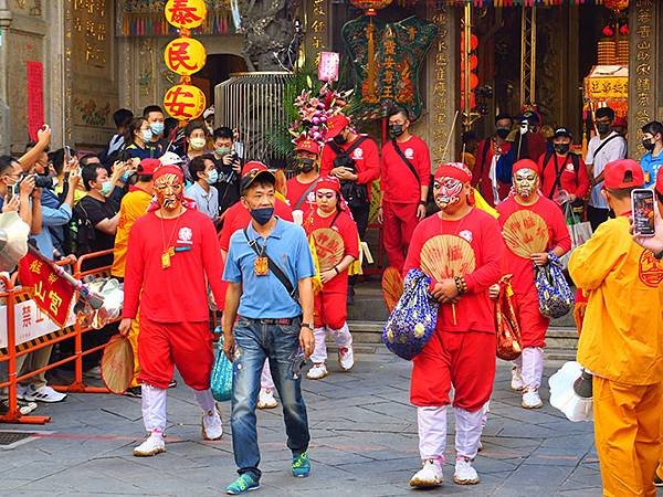 Qingshan Temple b1.JPG