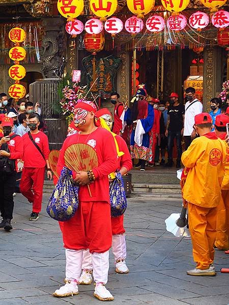 Qingshan Temple b2.JPG