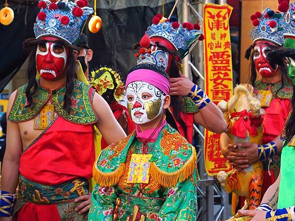 Qingshan Temple d2.JPG