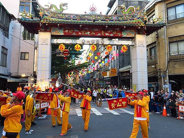 Qingshan Temple d3.JPG