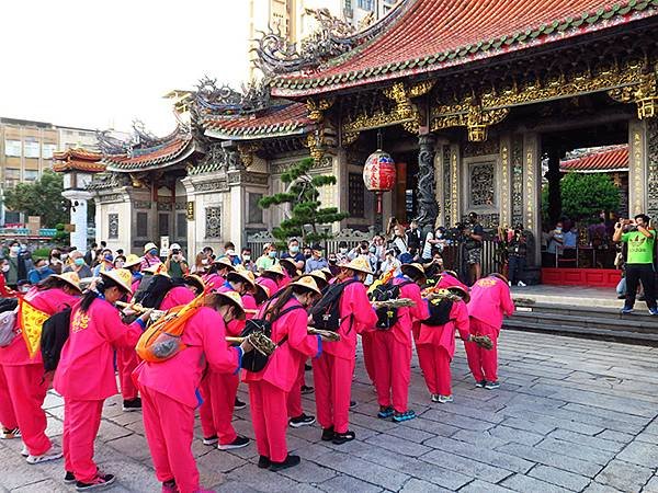 Qingshan Temple e5.JPG