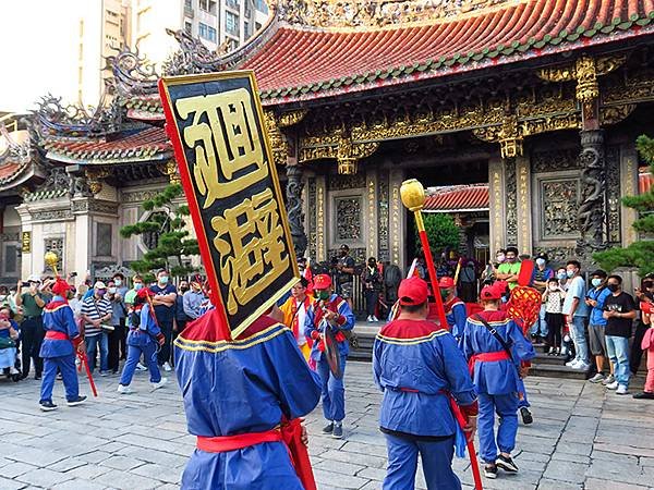 Qingshan Temple e7.JPG