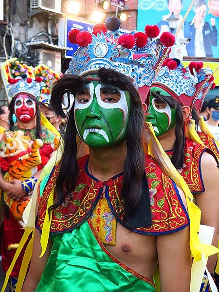 Qingshan Temple f6.JPG