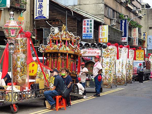 Qingshan Temple g8.JPG